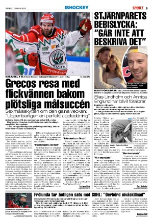 goteborgstidningen_sport-20230221_000_00_00_009.pdf