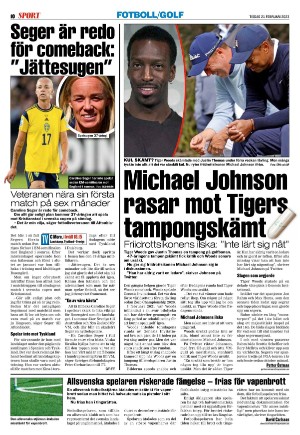 goteborgstidningen_sport-20230221_000_00_00_010.pdf