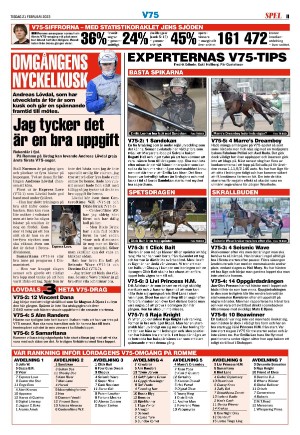 goteborgstidningen_sport-20230221_000_00_00_011.pdf