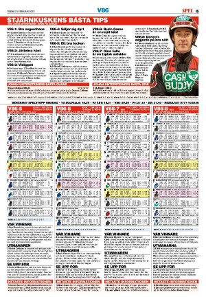 goteborgstidningen_sport-20230221_000_00_00_015.pdf