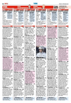 goteborgstidningen_sport-20230221_000_00_00_016.pdf