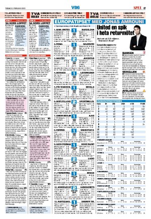 goteborgstidningen_sport-20230221_000_00_00_017.pdf