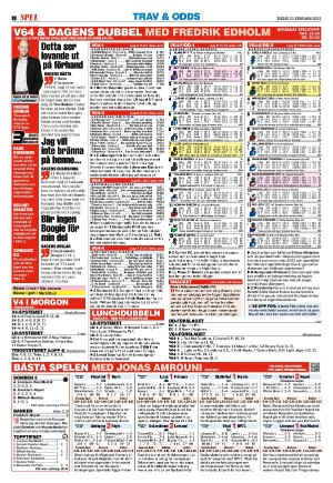 goteborgstidningen_sport-20230221_000_00_00_018.pdf