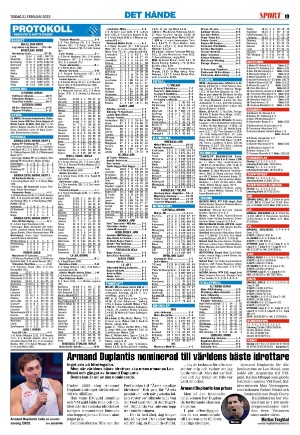 goteborgstidningen_sport-20230221_000_00_00_019.pdf