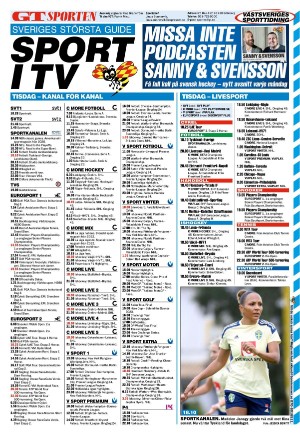 goteborgstidningen_sport-20230221_000_00_00_020.pdf