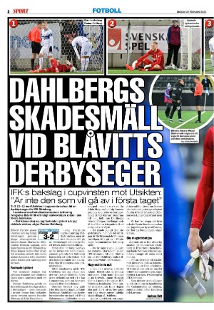 goteborgstidningen_sport-20230222_000_00_00_002.pdf