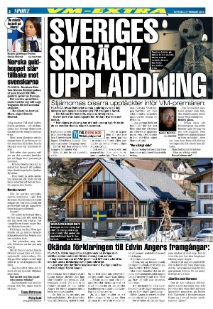 goteborgstidningen_sport-20230223_000_00_00_002.pdf
