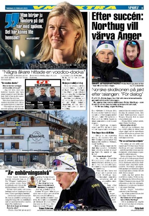 goteborgstidningen_sport-20230223_000_00_00_003.pdf