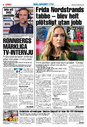 goteborgstidningen_sport-20230223_000_00_00_006.pdf