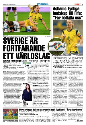 goteborgstidningen_sport-20230223_000_00_00_007.pdf