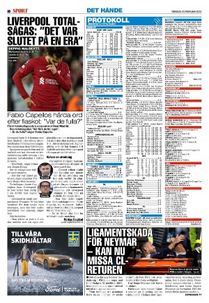 goteborgstidningen_sport-20230223_000_00_00_010.pdf