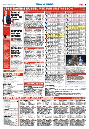 goteborgstidningen_sport-20230223_000_00_00_011.pdf