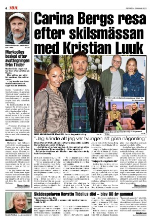 goteborgstidningen_sport-20230224_000_00_00_004.pdf