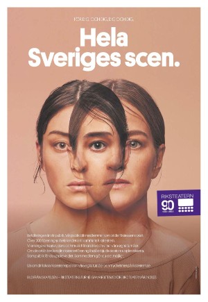 goteborgstidningen_sport-20230224_000_00_00_005.pdf