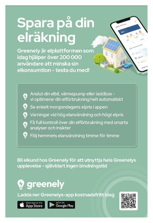 goteborgstidningen_sport-20230224_000_00_00_006.pdf