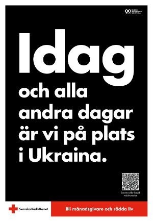 goteborgstidningen_sport-20230224_000_00_00_009.pdf