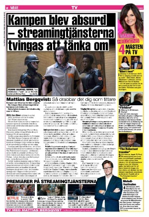 goteborgstidningen_sport-20230224_000_00_00_012.pdf