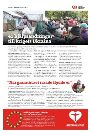 goteborgstidningen_sport-20230224_000_00_00_013.pdf