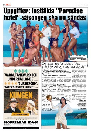 goteborgstidningen_sport-20230224_000_00_00_016.pdf