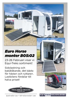 goteborgstidningen_sport-20230224_000_00_00_017.pdf