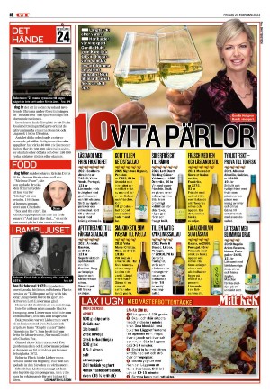 goteborgstidningen_sport-20230224_000_00_00_018.pdf