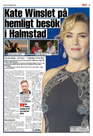 goteborgstidningen_sport-20230226_000_00_00_003.pdf