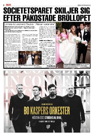 goteborgstidningen_sport-20230226_000_00_00_004.pdf