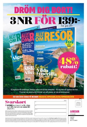 goteborgstidningen_sport-20230226_000_00_00_006.pdf