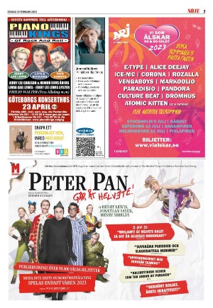 goteborgstidningen_sport-20230226_000_00_00_007.pdf