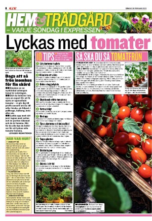goteborgstidningen_sport-20230226_000_00_00_008.pdf