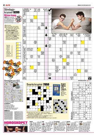goteborgstidningen_sport-20230226_000_00_00_012.pdf