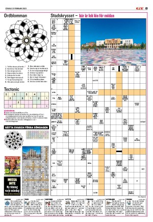 goteborgstidningen_sport-20230226_000_00_00_013.pdf