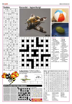 goteborgstidningen_sport-20230226_000_00_00_014.pdf
