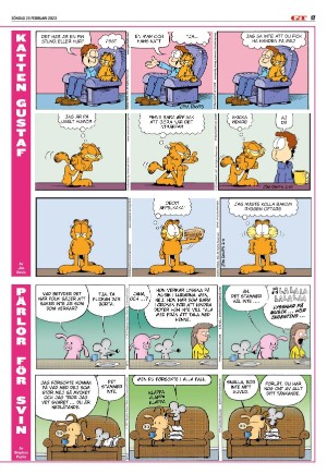 goteborgstidningen_sport-20230226_000_00_00_017.pdf