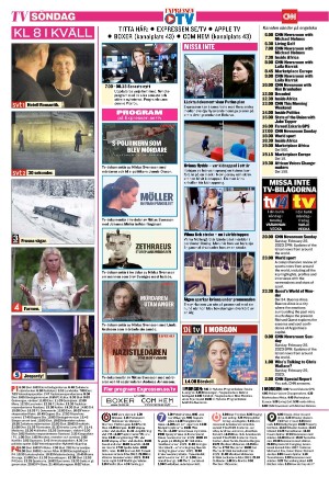 goteborgstidningen_sport-20230226_000_00_00_018.pdf