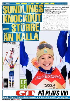 goteborgstidningen_sport-20230227_000_00_00_002.pdf