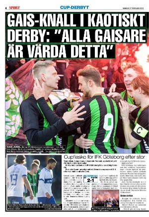 goteborgstidningen_sport-20230227_000_00_00_004.pdf