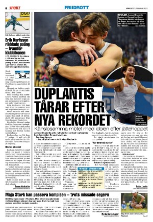goteborgstidningen_sport-20230227_000_00_00_006.pdf