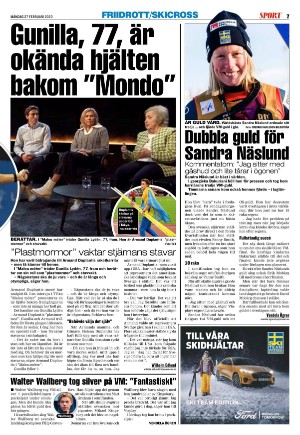 goteborgstidningen_sport-20230227_000_00_00_007.pdf