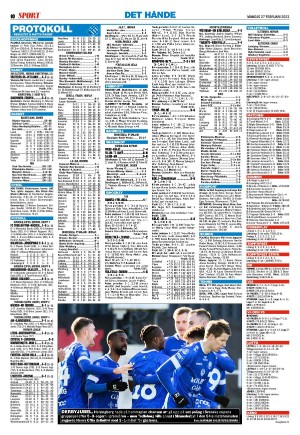 goteborgstidningen_sport-20230227_000_00_00_010.pdf