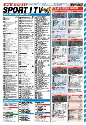 goteborgstidningen_sport-20230227_000_00_00_012.pdf