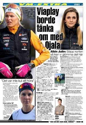 goteborgstidningen_sport-20230302_000_00_00_003.pdf