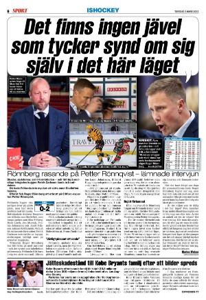 goteborgstidningen_sport-20230302_000_00_00_006.pdf