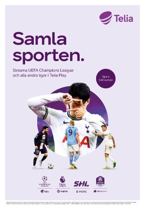 goteborgstidningen_sport-20230302_000_00_00_007.pdf