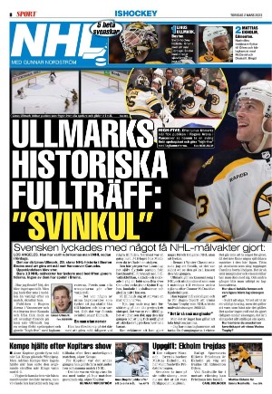 goteborgstidningen_sport-20230302_000_00_00_008.pdf