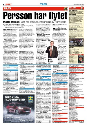 goteborgstidningen_sport-20230302_000_00_00_010.pdf