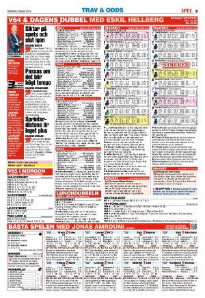 goteborgstidningen_sport-20230302_000_00_00_011.pdf