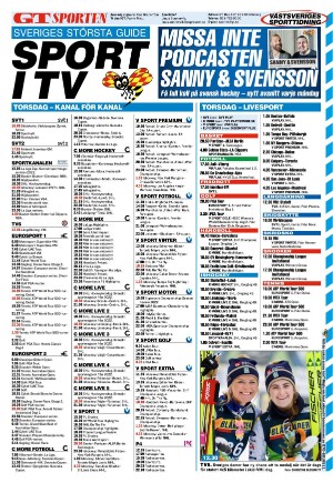 goteborgstidningen_sport-20230302_000_00_00_012.pdf