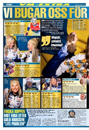 goteborgstidningen_sport-20230306_000_00_00_002.pdf