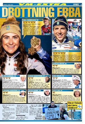 goteborgstidningen_sport-20230306_000_00_00_003.pdf